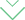Témoignages