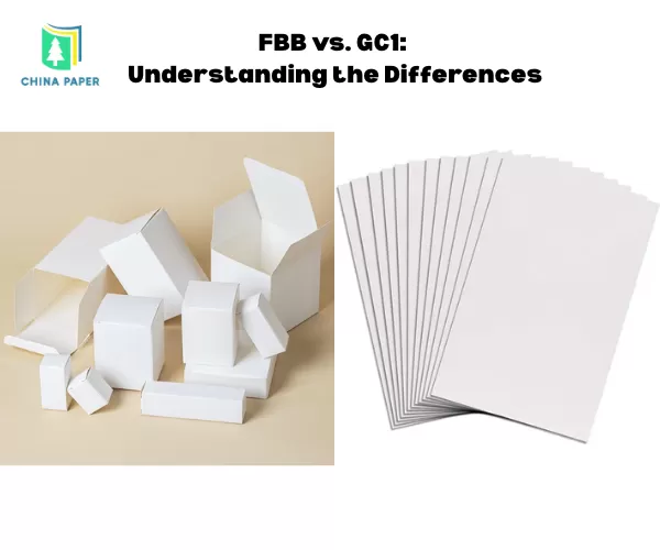 FBB vs. GC1 : Comprendre les différences