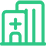 Événements et Hospitalité