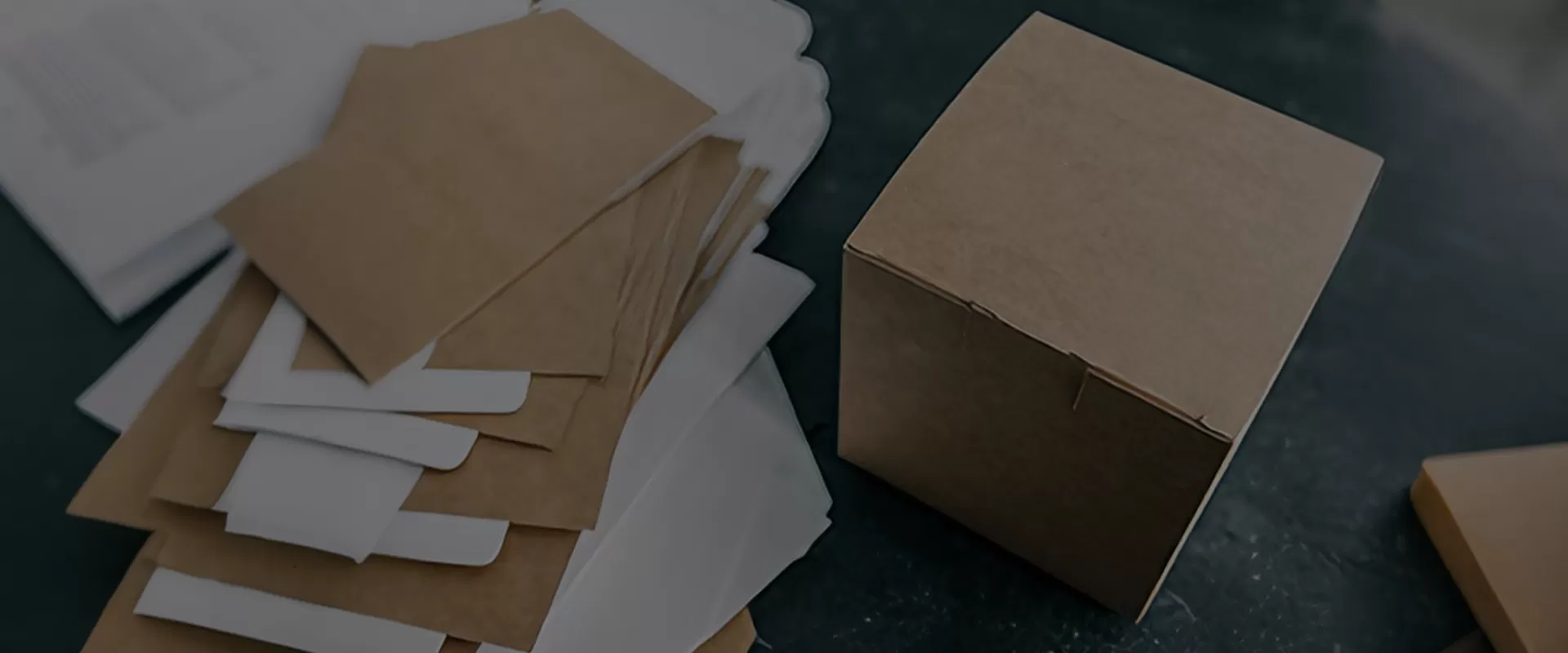 Services après-vente