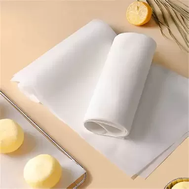 Pâtisserie et Alimentation