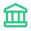 Maintenance de l'hygiène des lieux publics