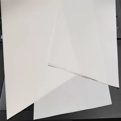 Papier bible
