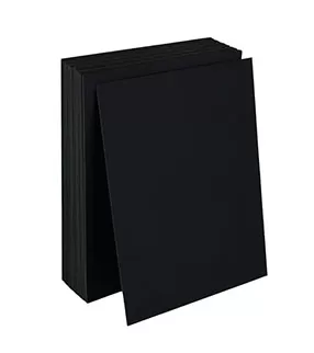 Spécifications techniques