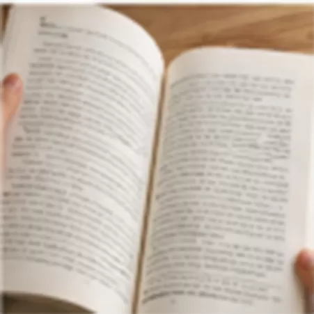 Livres & Littérature