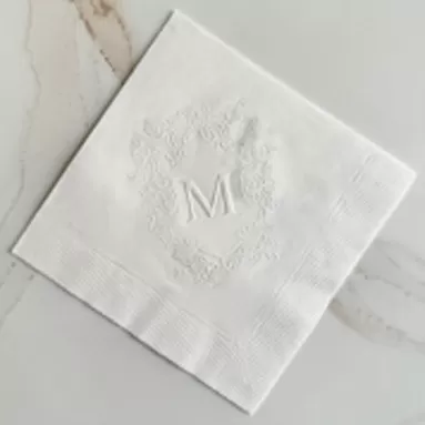 Utilisation pour le branding et la promotion