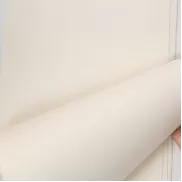 Papier offset bulleux