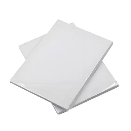 Papier art C2S