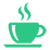 Comptoirs de Café & Bar à Jus
