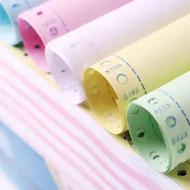 Banque et Administration de Bureau