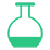 Emballage de produits chimiques