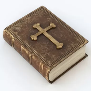 Éditions religieuses commémoratives et cadeaux