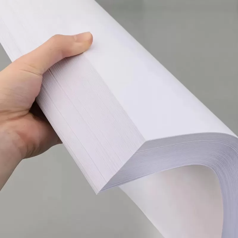 Papier de copie