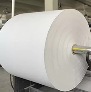 Papier de copie