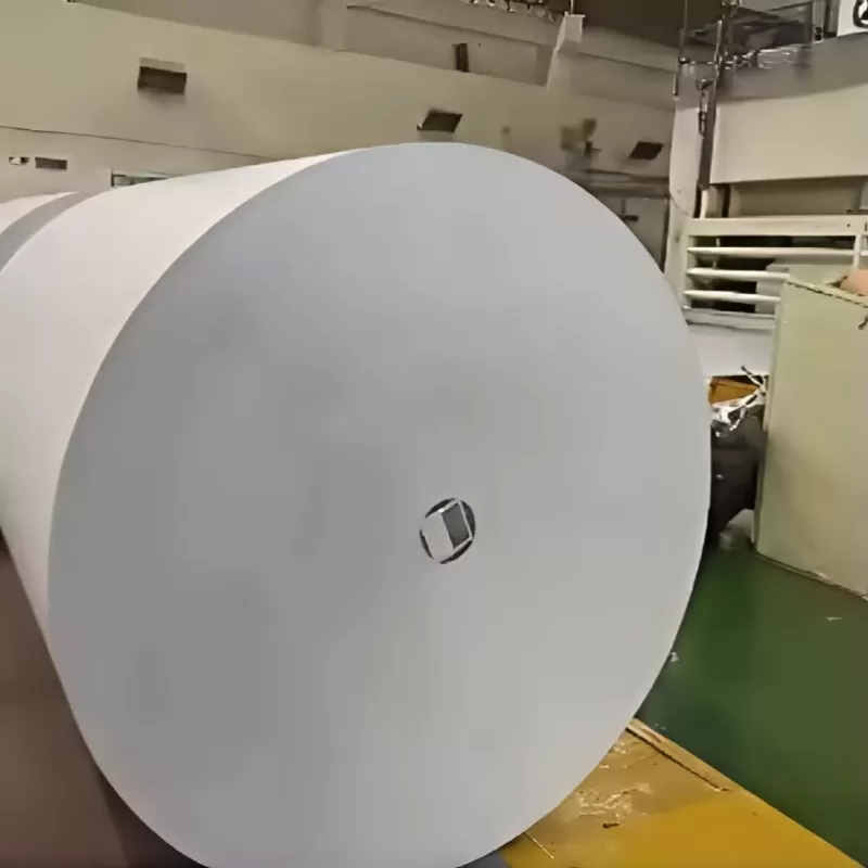 Papier copie