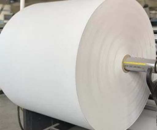 Papier de copie
