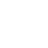 Dédouanement & Transport