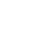 Support client dédié