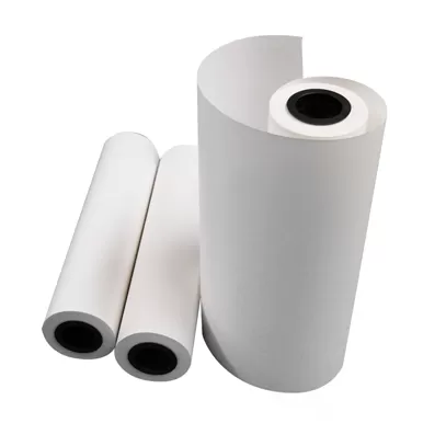 Papier de sublimation