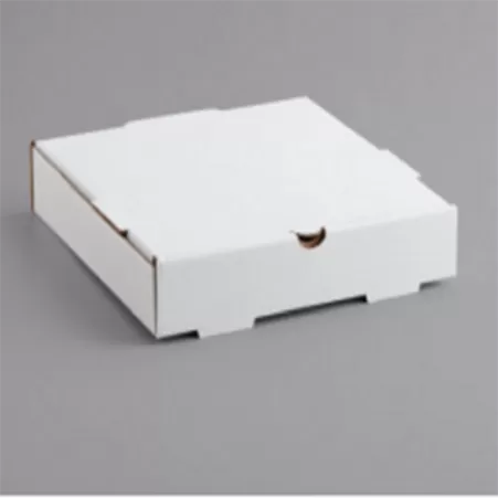 E-commerce et Logistique
