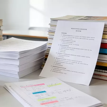 Éducation et formation