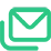 Enveloppes, dossiers et pochettes de documents