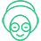 Nettoyage du visage