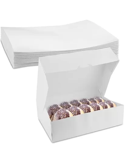 Alimentation et Boissons