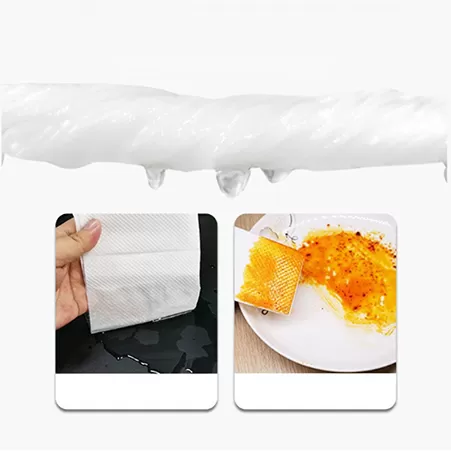 Transformation et fabrication alimentaires