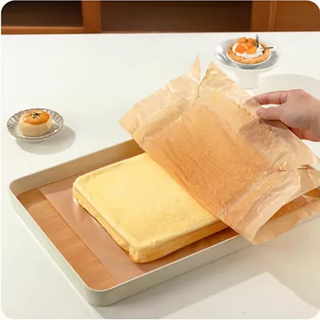 Pour la cuisson à la vapeur
