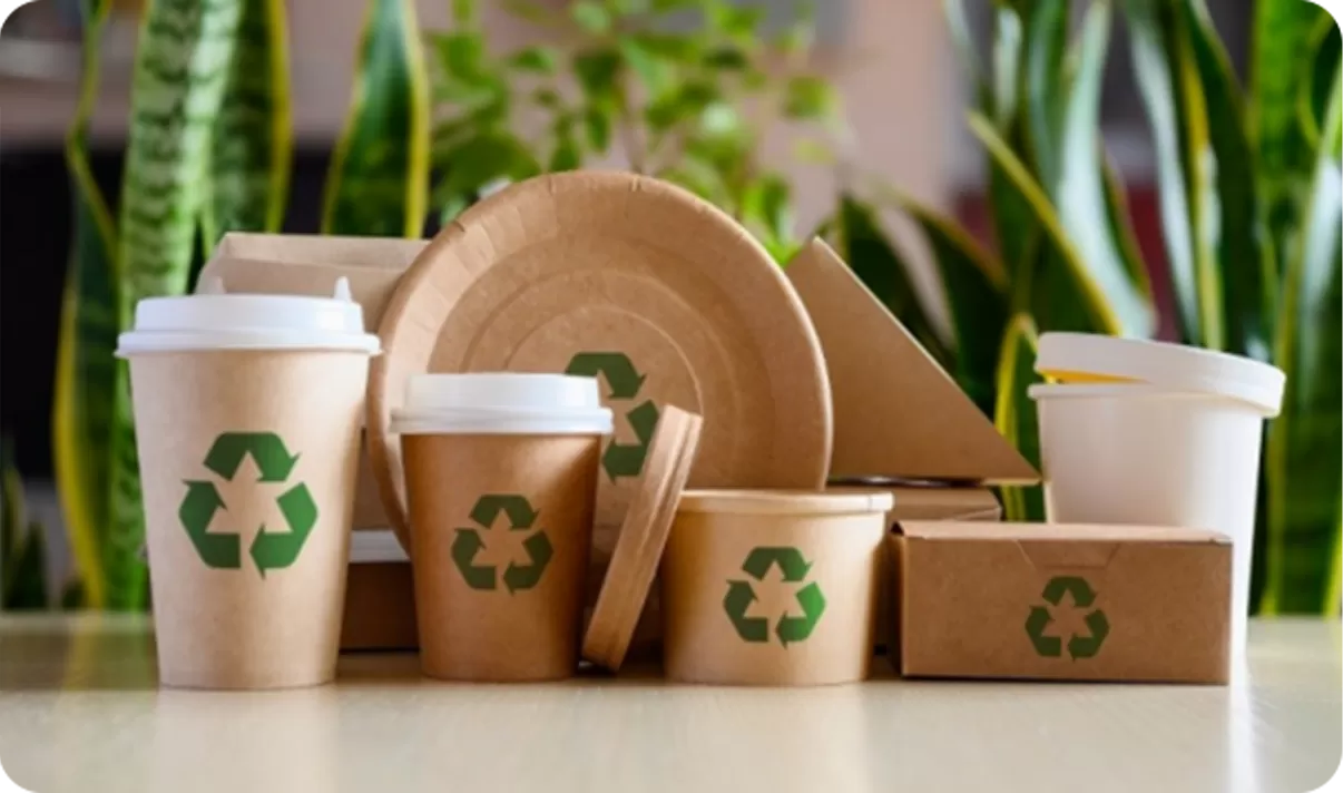Produits certifiés FSC®