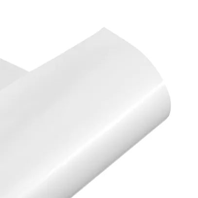 Papier glassine