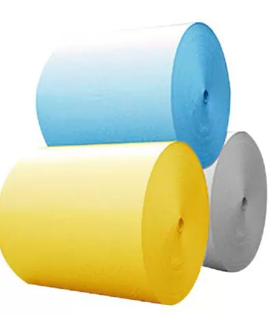 Papier glassine