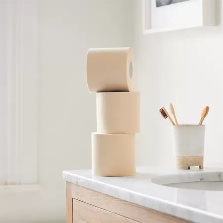 Usage domestique et quotidien