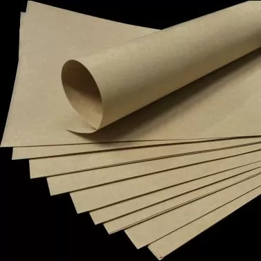 Papier kraft