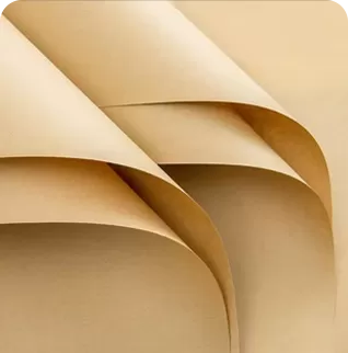 Papier kraft