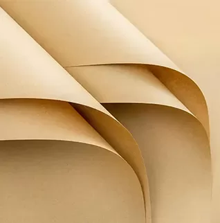 Papier kraft