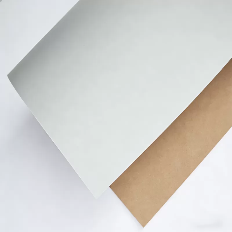 Carton pour liquides