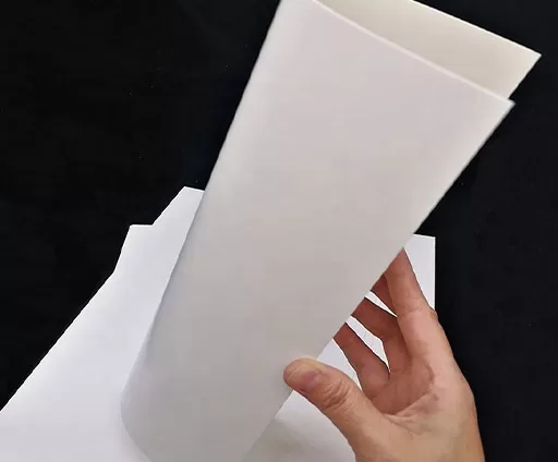 Carton pour liquides