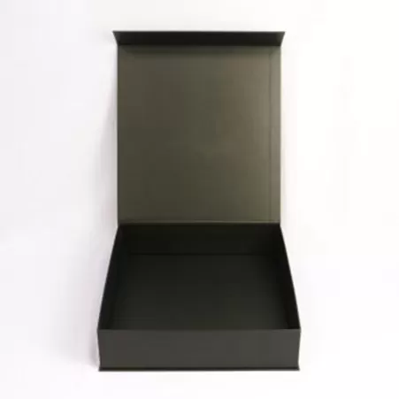 Emballages de luxe et design