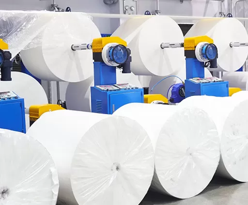 Notice d'utilisation du médicament