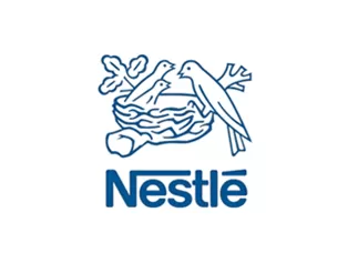 Nestlé