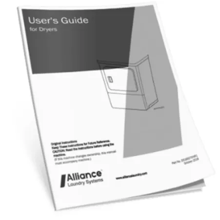 Documents de bureau et administratifs
