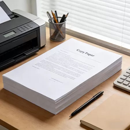 Bureau & Administratif