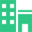Toilettes commerciales et immeubles de bureaux