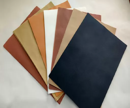 Papier sulfurisé