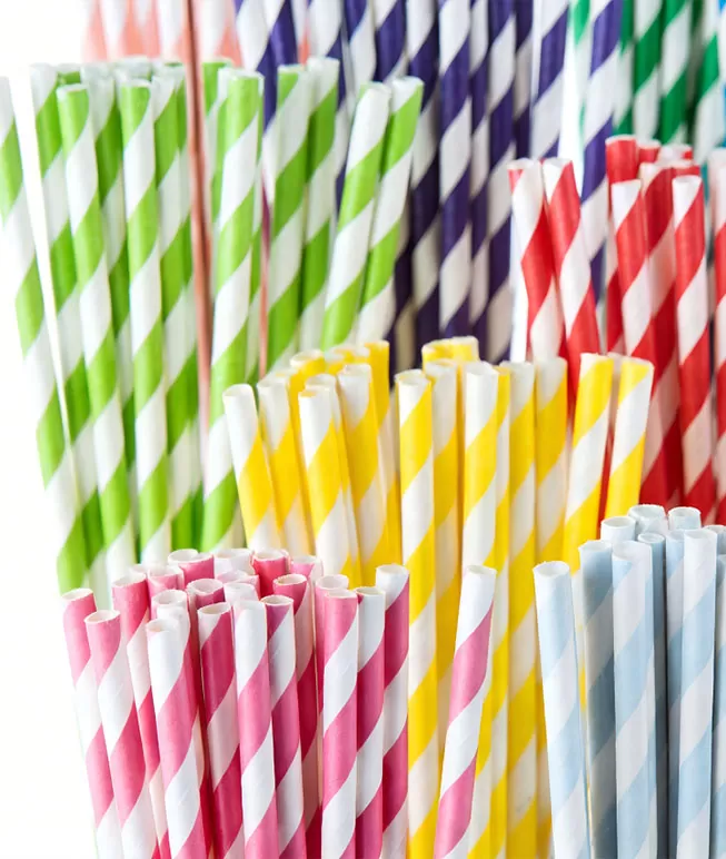 Avantages de performance et fonctionnels