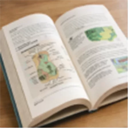 Périodiques et Publications