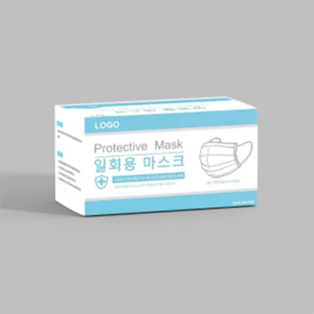 Emballage pharmaceutique