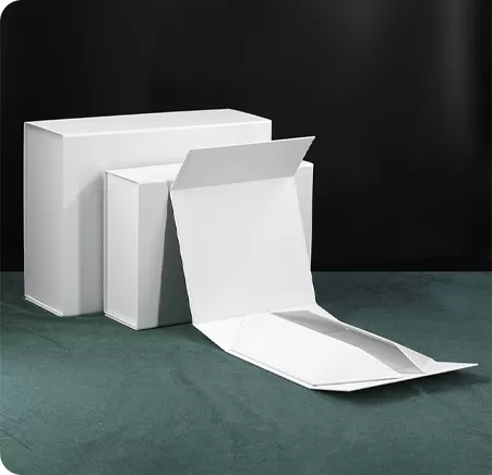 Packaging Premium